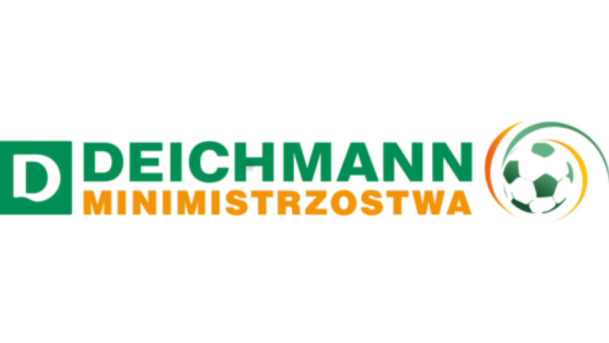 Wystartował Turniej DEICHMANN 2017 !!!